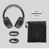 Skullcandy Crusher Evo Wireless Headphones - Primer